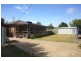 46 Kneeshaw Street, Monash ACT 2904