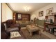 46 Kneeshaw Street, Monash ACT 2904