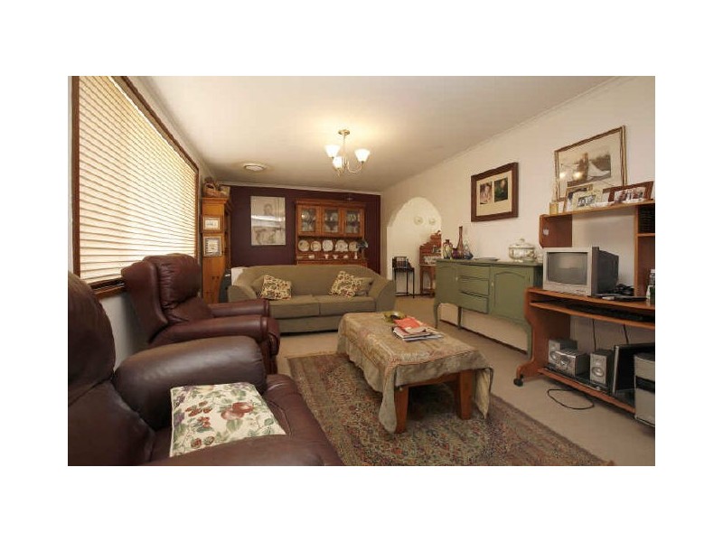 46 Kneeshaw Street, Monash ACT 2904