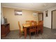 46 Kneeshaw Street, Monash ACT 2904