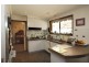 46 Kneeshaw Street, Monash ACT 2904