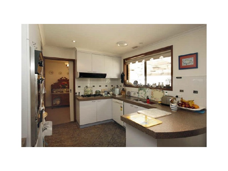 46 Kneeshaw Street, Monash ACT 2904