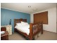 46 Kneeshaw Street, Monash ACT 2904