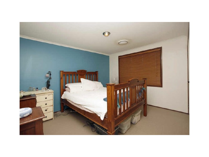 46 Kneeshaw Street, Monash ACT 2904