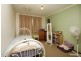 46 Kneeshaw Street, Monash ACT 2904