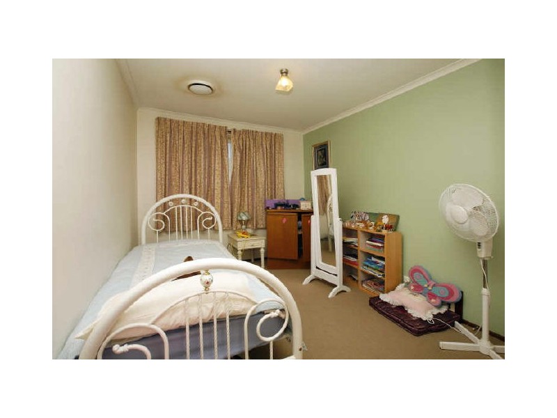 46 Kneeshaw Street, Monash ACT 2904