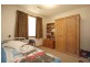 46 Kneeshaw Street, Monash ACT 2904