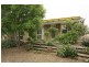 8 Sommers Street, Conder ACT 2906