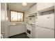 8 Sommers Street, Conder ACT 2906