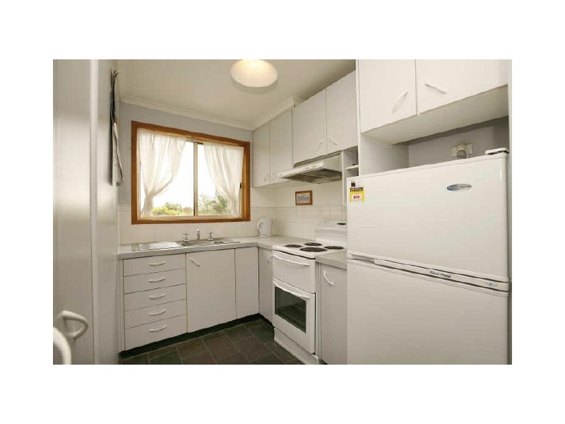8 Sommers Street, Conder ACT 2906
