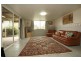 8 Sommers Street, Conder ACT 2906