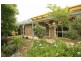8 Sommers Street, Conder ACT 2906