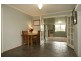 8 Sommers Street, Conder ACT 2906
