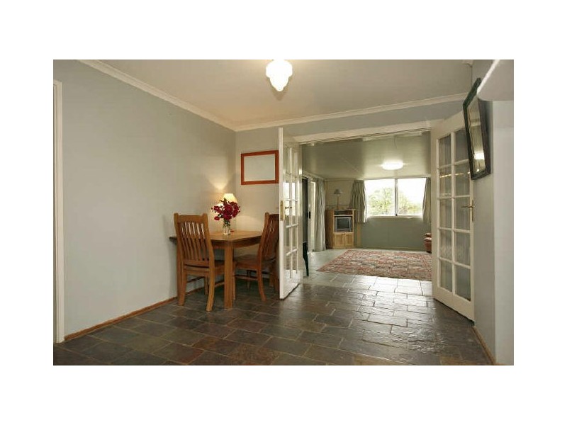 8 Sommers Street, Conder ACT 2906