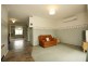 8 Sommers Street, Conder ACT 2906