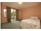 8 Sommers Street, Conder ACT 2906