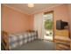 8 Sommers Street, Conder ACT 2906
