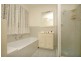 8 Sommers Street, Conder ACT 2906