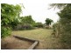 8 Sommers Street, Conder ACT 2906