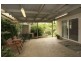 8 Sommers Street, Conder ACT 2906