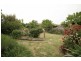 8 Sommers Street, Conder ACT 2906