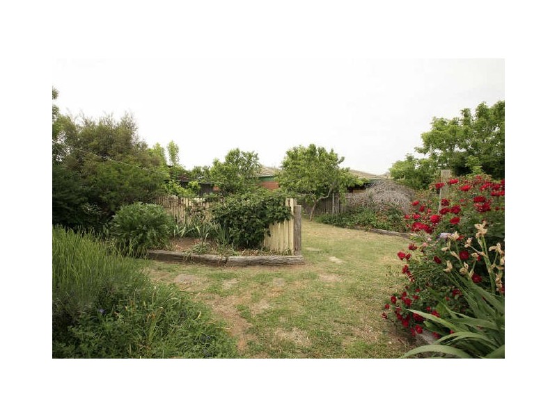 8 Sommers Street, Conder ACT 2906