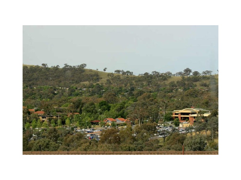 78 Barnet Close, Swinger Hill ACT 2606