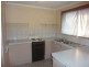 2/18 Cromwell Circuit “Lanyon Ridge, Isabella Plains ACT 2905