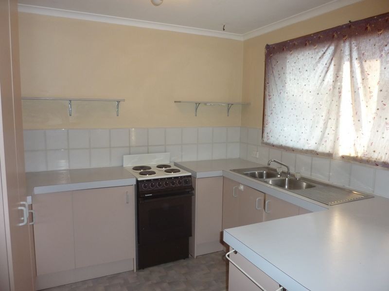 2/18 Cromwell Circuit “Lanyon Ridge, Isabella Plains ACT 2905