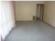 2/18 Cromwell Circuit “Lanyon Ridge, Isabella Plains ACT 2905