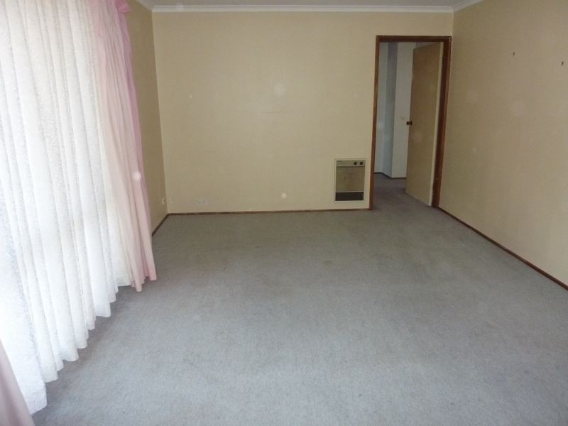 2/18 Cromwell Circuit “Lanyon Ridge, Isabella Plains ACT 2905