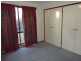 2/18 Cromwell Circuit “Lanyon Ridge, Isabella Plains ACT 2905