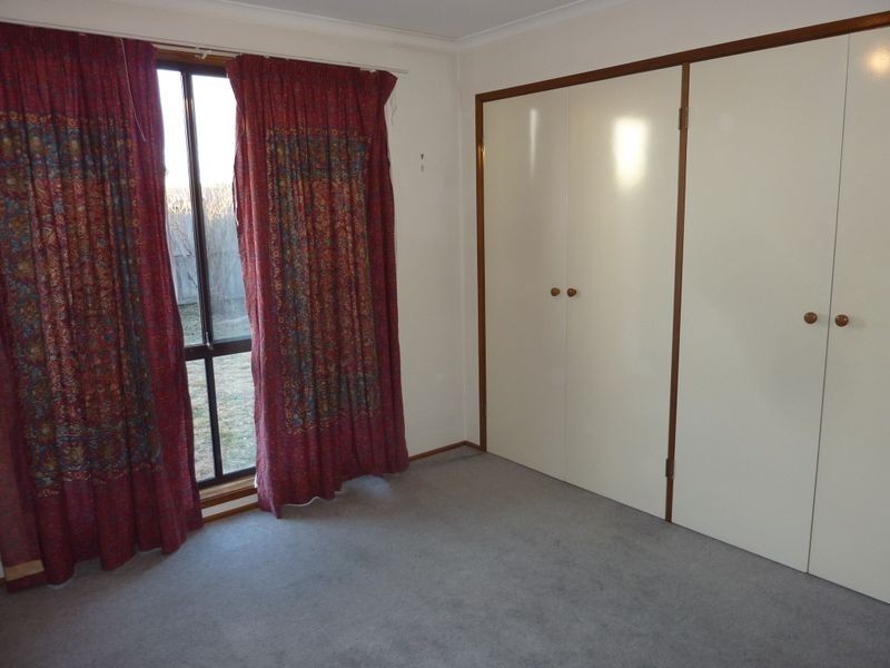 2/18 Cromwell Circuit “Lanyon Ridge, Isabella Plains ACT 2905