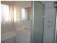 2/18 Cromwell Circuit “Lanyon Ridge, Isabella Plains ACT 2905