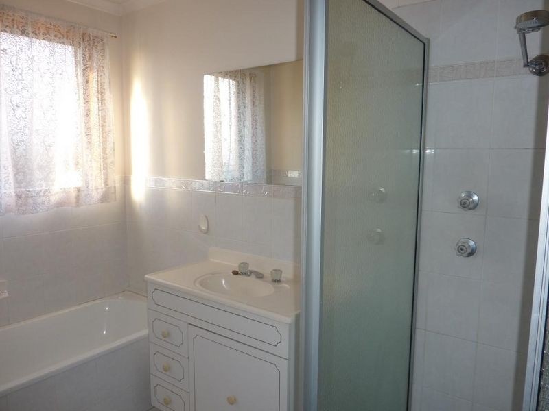 2/18 Cromwell Circuit “Lanyon Ridge, Isabella Plains ACT 2905