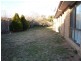 2/18 Cromwell Circuit “Lanyon Ridge, Isabella Plains ACT 2905