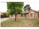 11/63 Ern Florence Crescent, Theodore ACT 2905