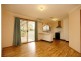 11/63 Ern Florence Crescent, Theodore ACT 2905