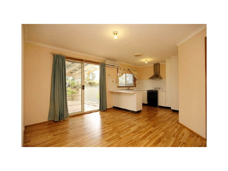 11/63 Ern Florence Crescent, Theodore ACT 2905