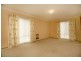 11/63 Ern Florence Crescent, Theodore ACT 2905