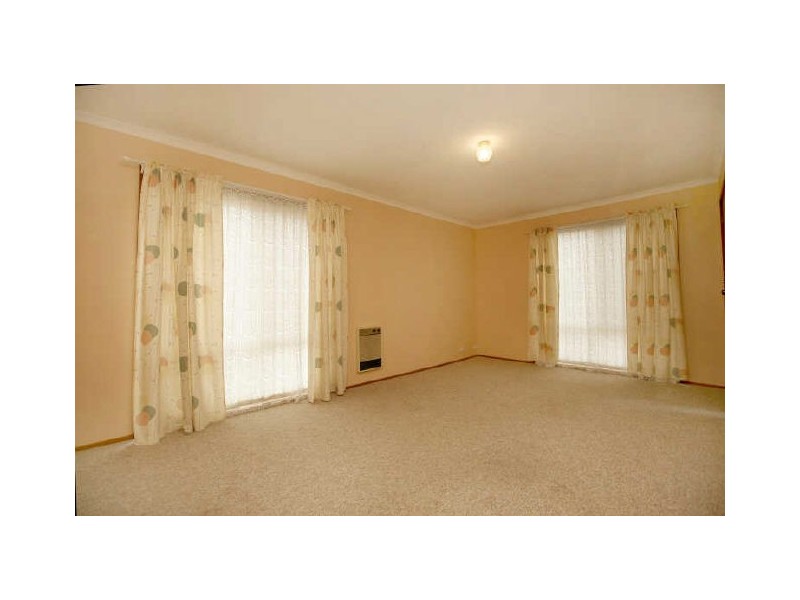 11/63 Ern Florence Crescent, Theodore ACT 2905