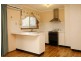 11/63 Ern Florence Crescent, Theodore ACT 2905