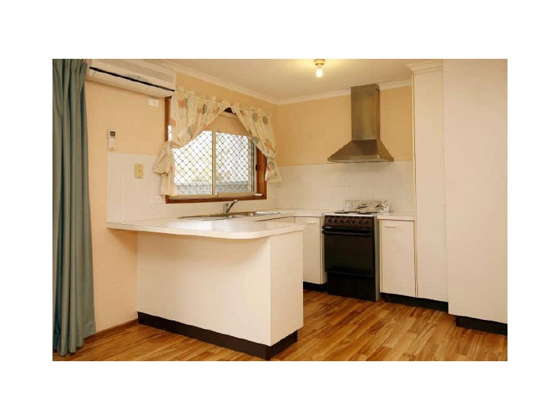 11/63 Ern Florence Crescent, Theodore ACT 2905