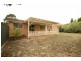 11/63 Ern Florence Crescent, Theodore ACT 2905