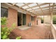 11/63 Ern Florence Crescent, Theodore ACT 2905