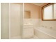 11/63 Ern Florence Crescent, Theodore ACT 2905