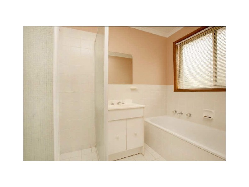 11/63 Ern Florence Crescent, Theodore ACT 2905