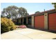22 Whiteman Street, Wanniassa ACT 2903