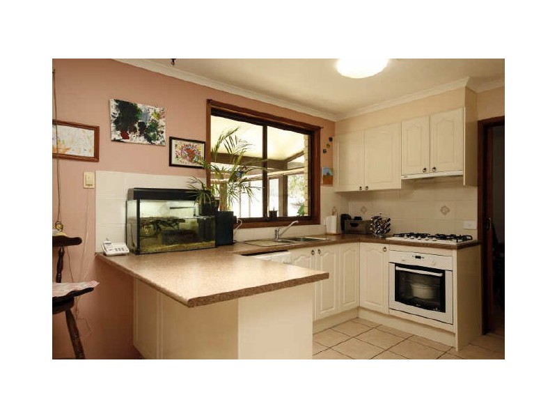 22 Whiteman Street, Wanniassa ACT 2903