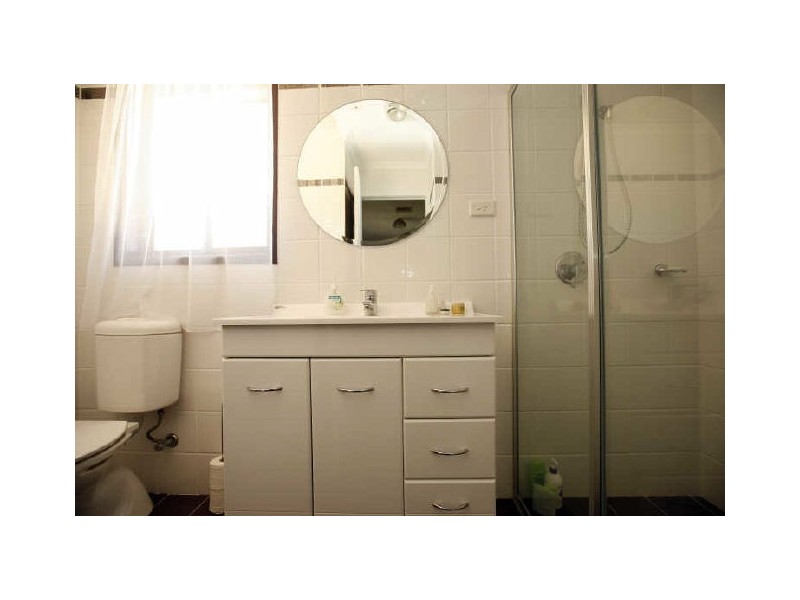 22 Whiteman Street, Wanniassa ACT 2903